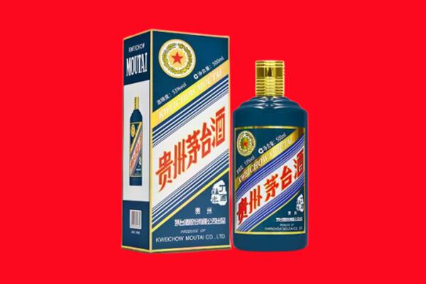 七台河桃山区回收虎茅
